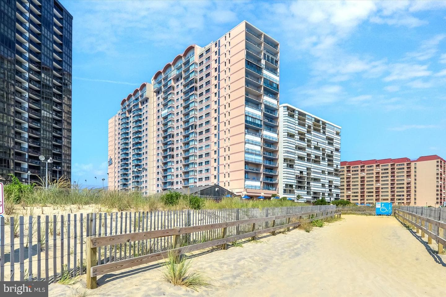 11000 Coastal Highway #2000 photo 102