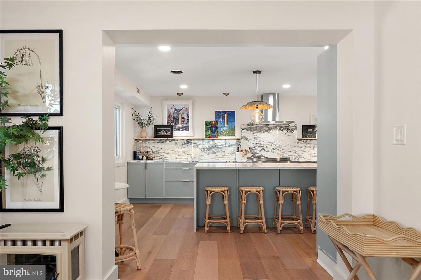 11000 Coastal Highway #2000 photo 16