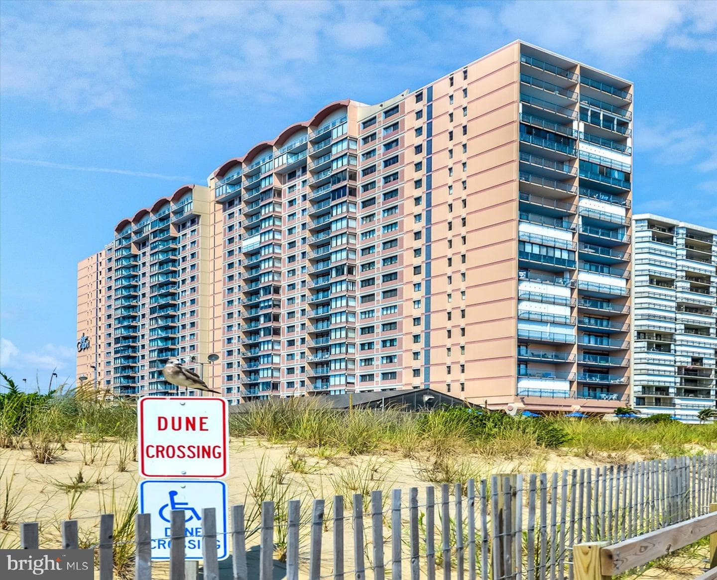 11000 Coastal Highway #2000 photo 84
