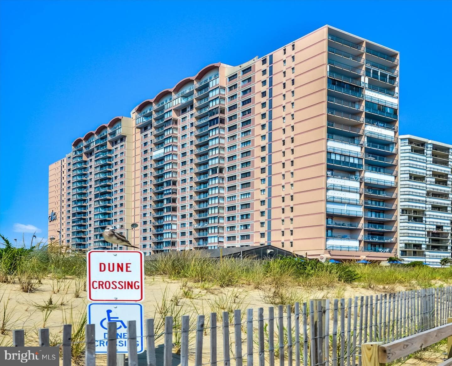 11000 Coastal Highway #2000 photo 91