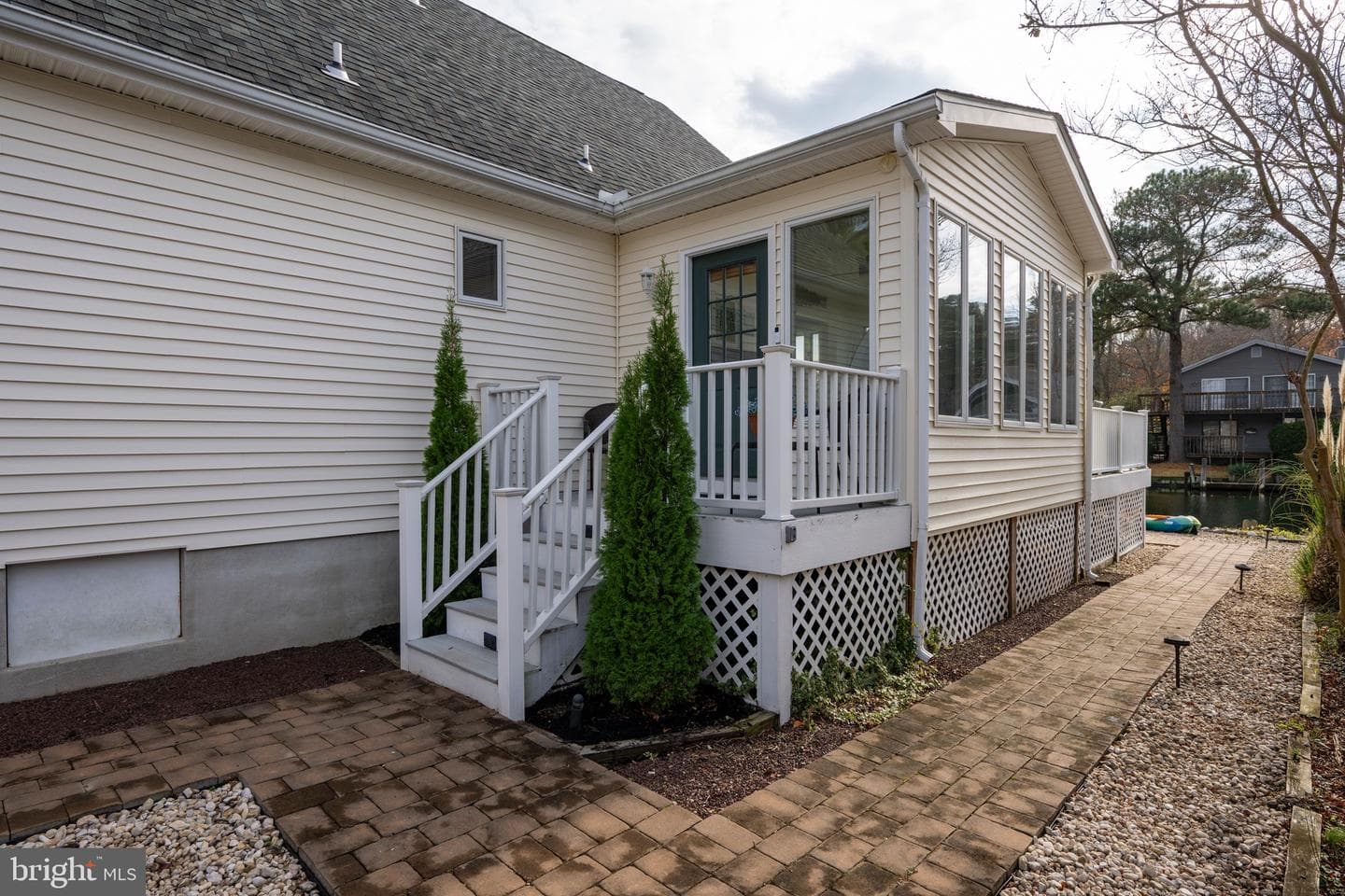 368 Ocean Parkway photo 12
