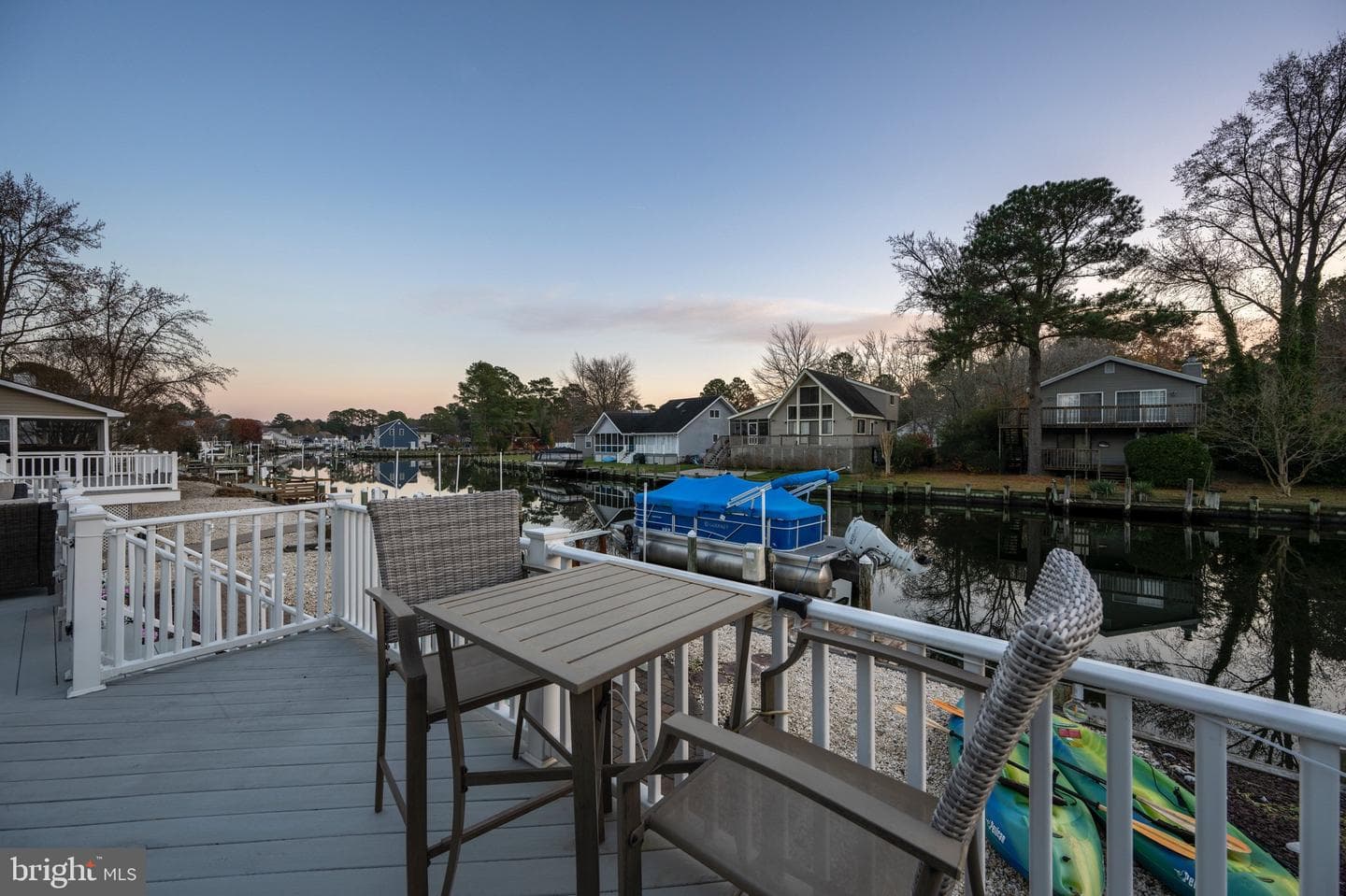 368 Ocean Parkway photo 14