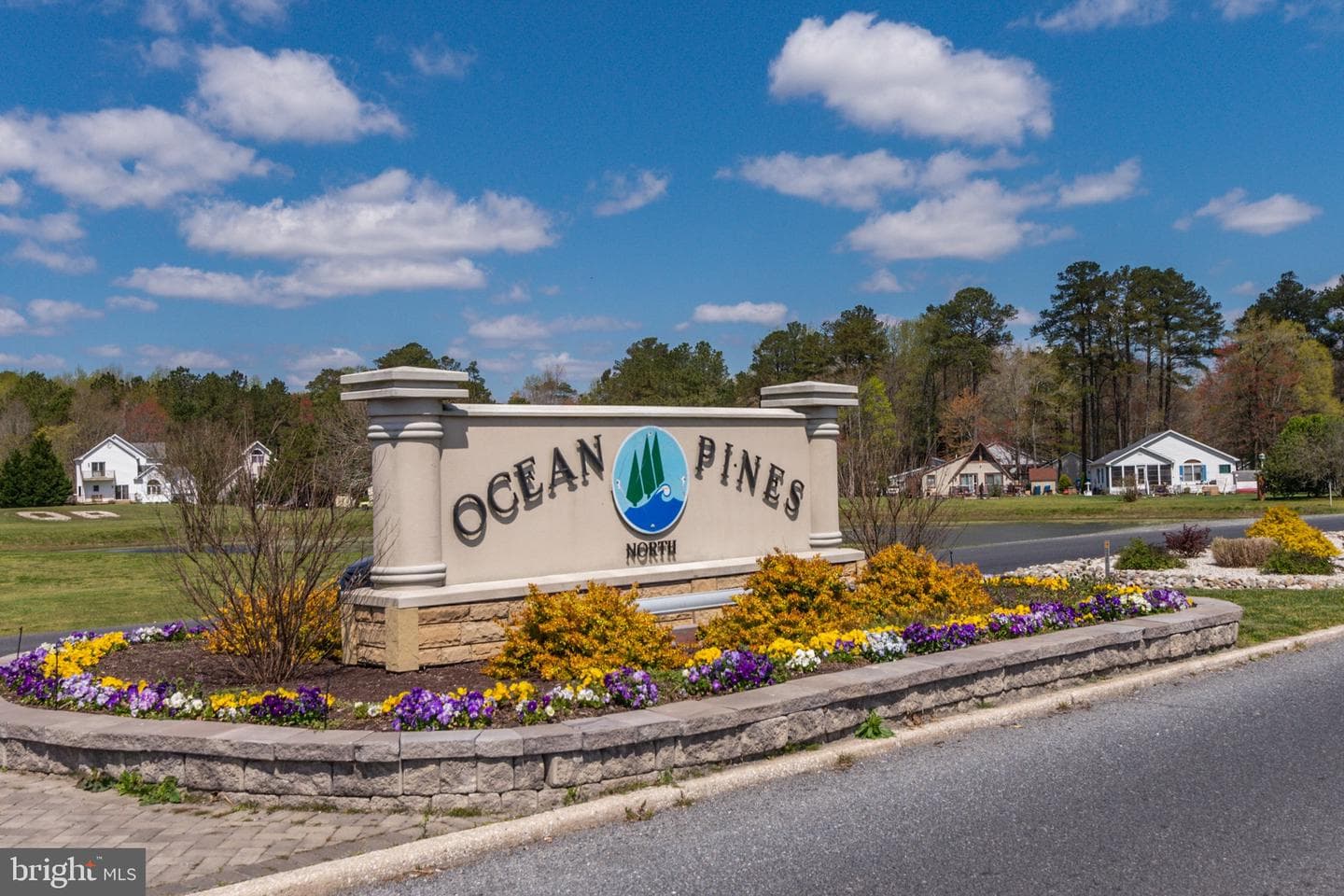 368 Ocean Parkway photo 35