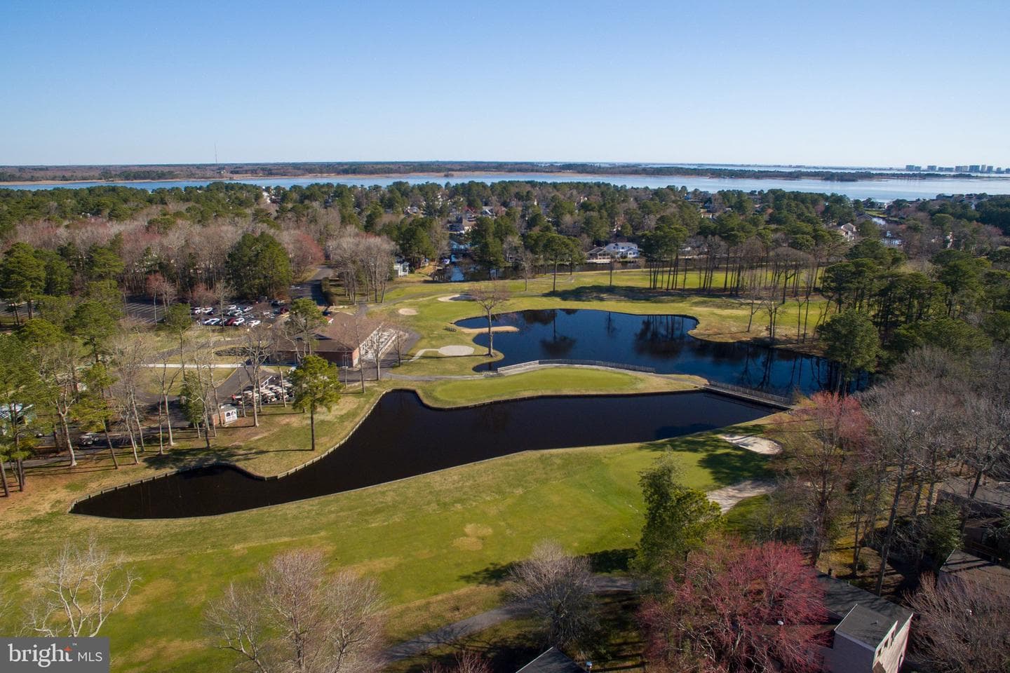 368 Ocean Parkway photo 38