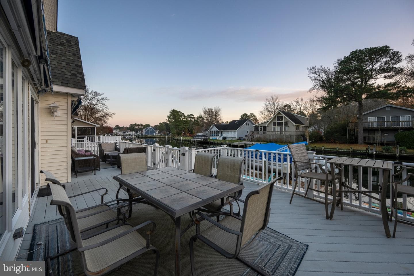 368 Ocean Parkway photo 42