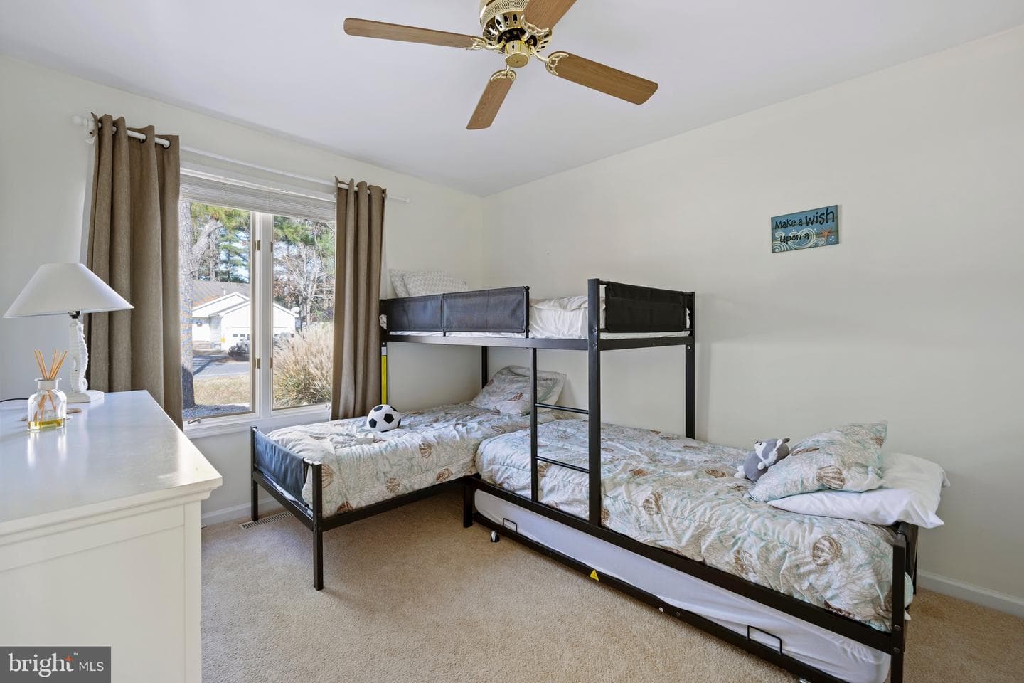 368 Ocean Parkway photo 43
