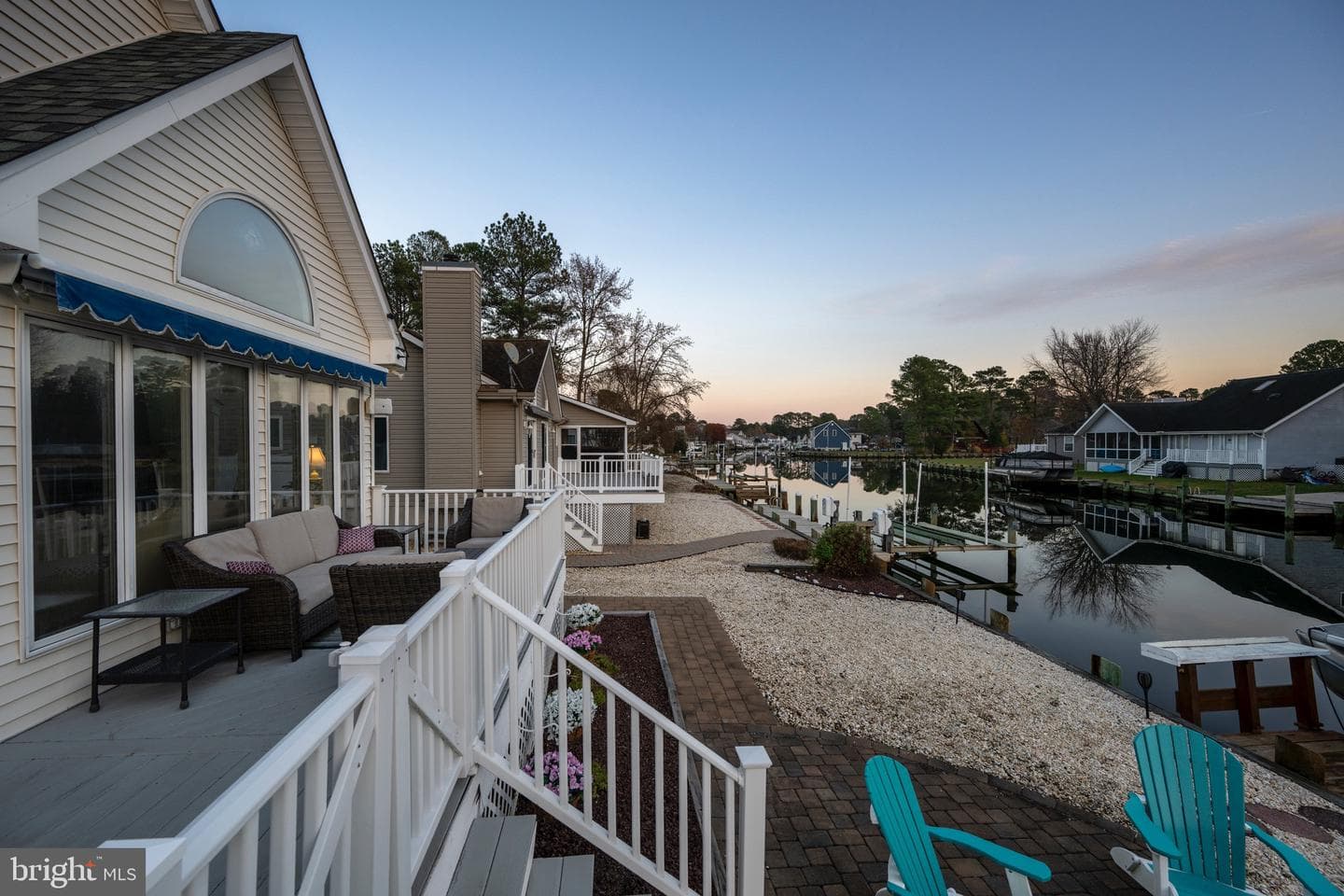 368 Ocean Parkway photo 44