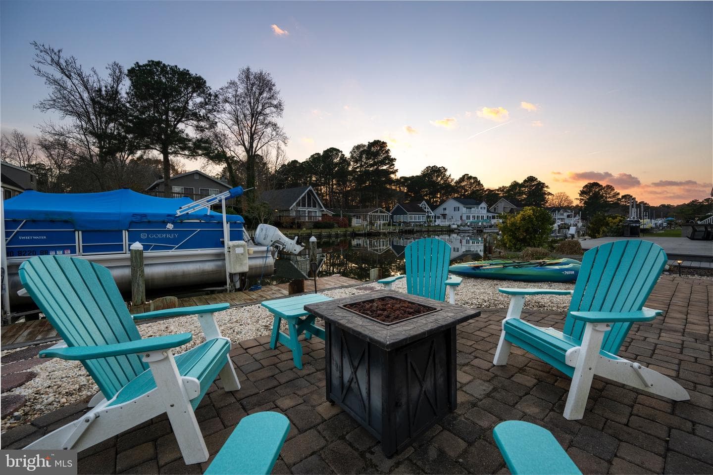 368 Ocean Parkway photo 45