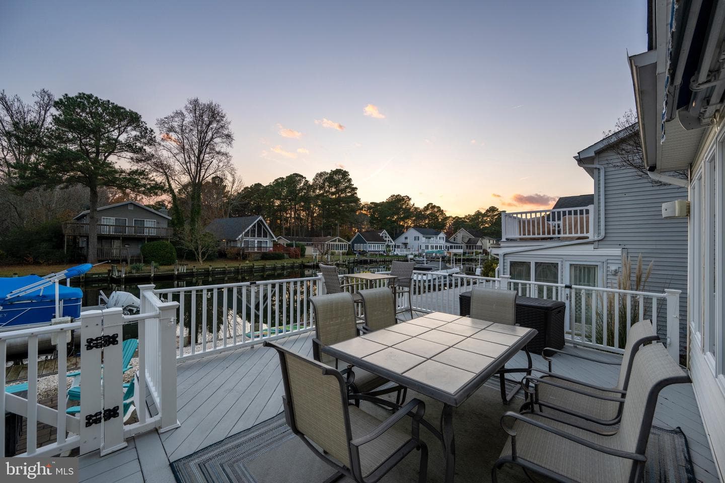 368 Ocean Parkway photo 46