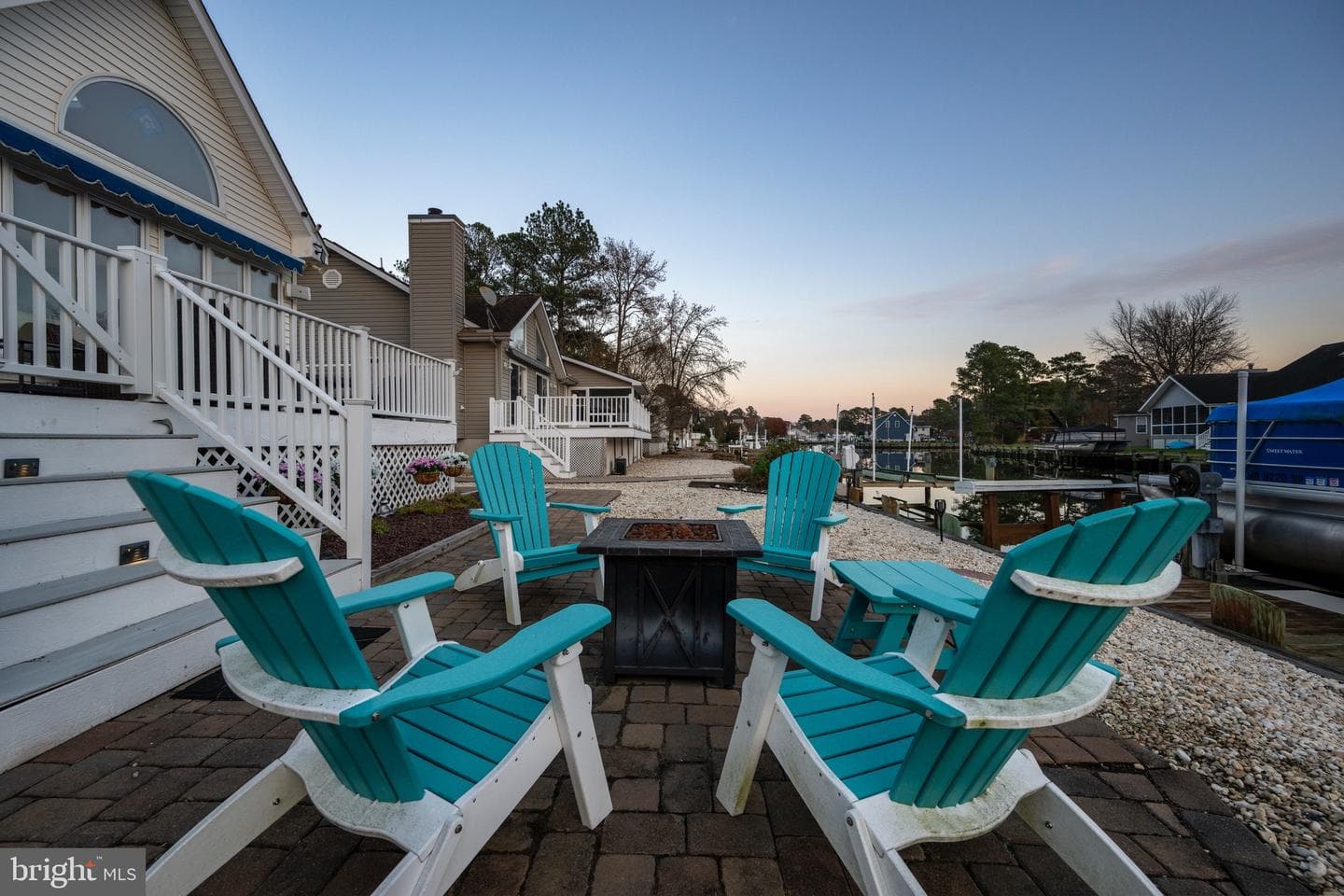 368 Ocean Parkway photo 47