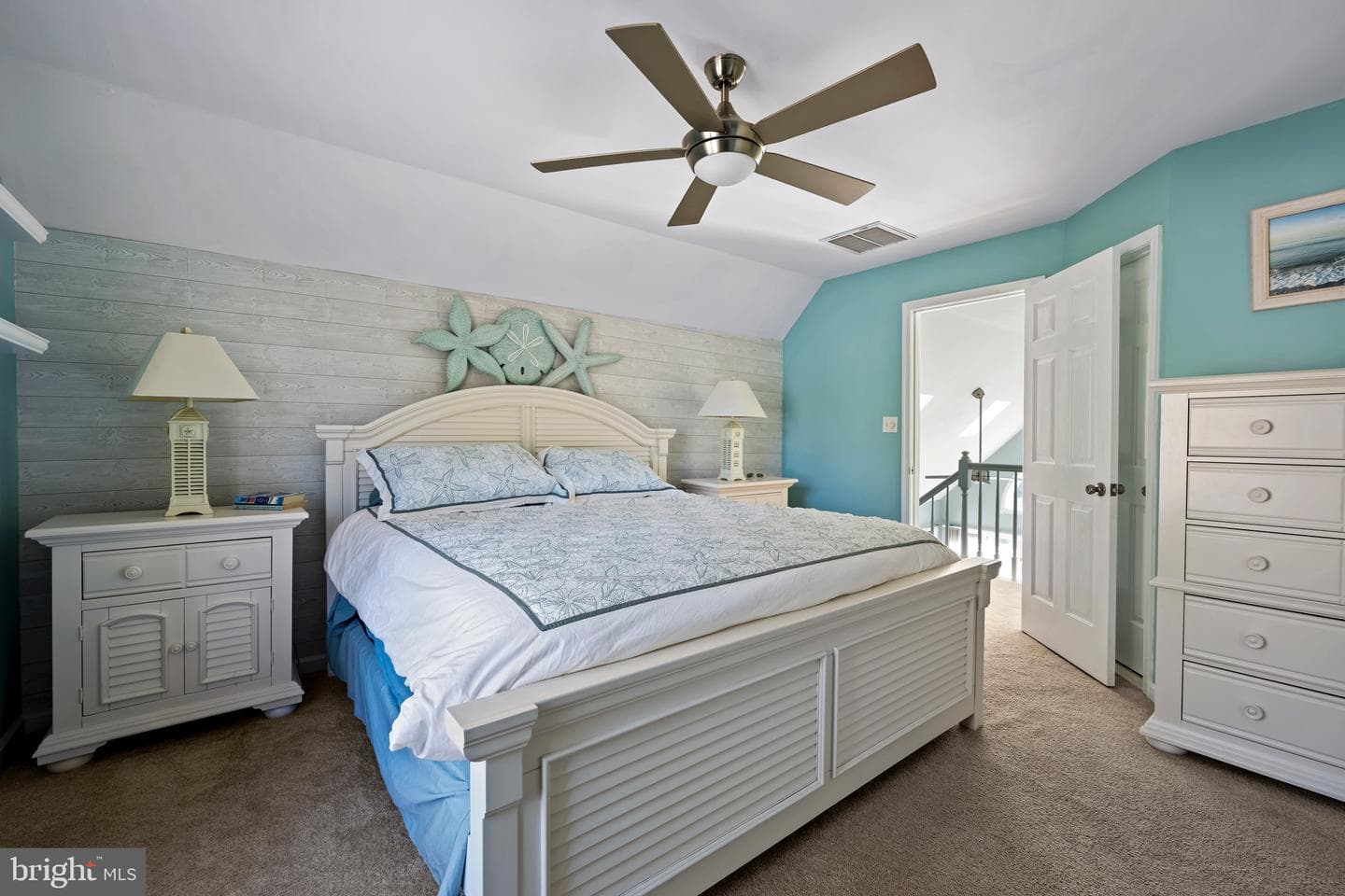 368 Ocean Parkway photo 48