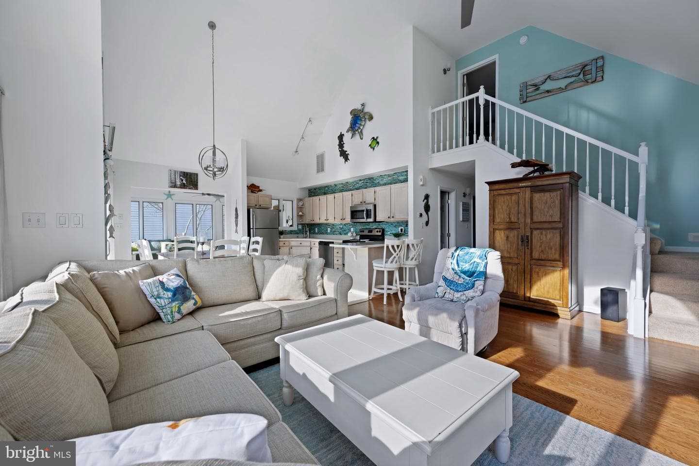 368 Ocean Parkway photo 49
