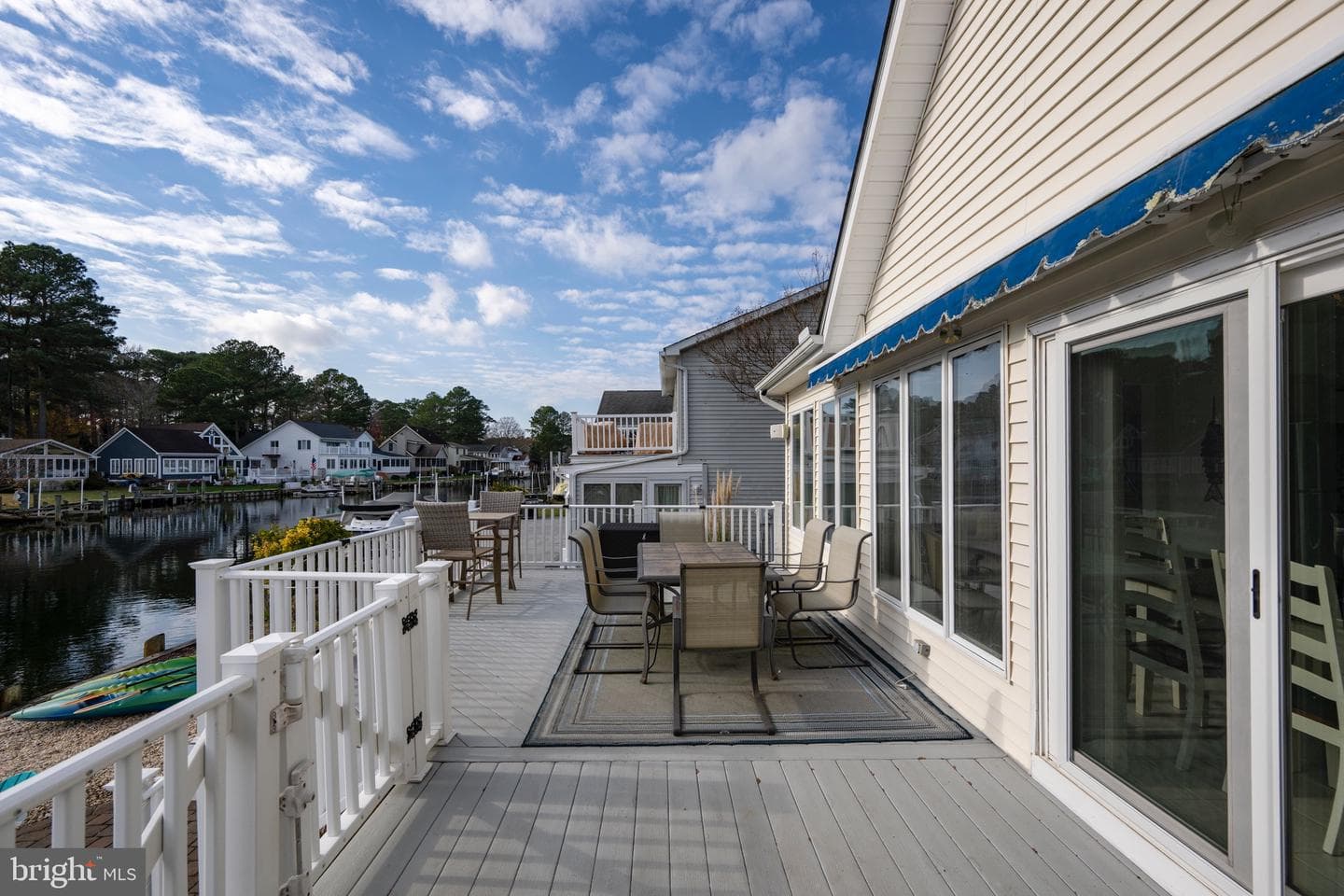 368 Ocean Parkway photo 5