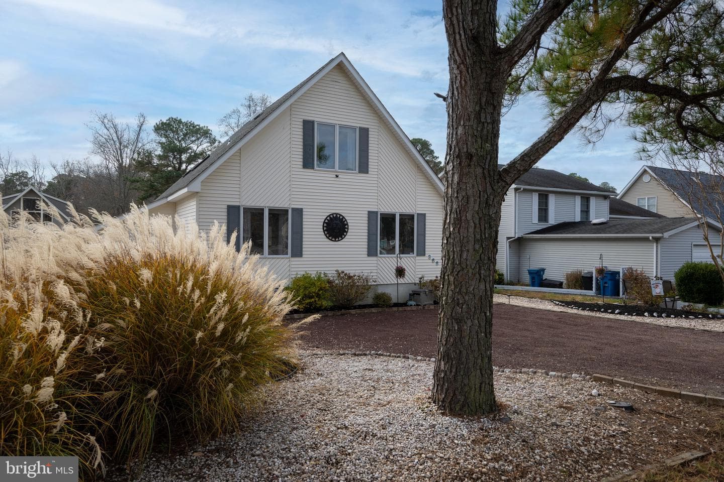 368 Ocean Parkway photo 50