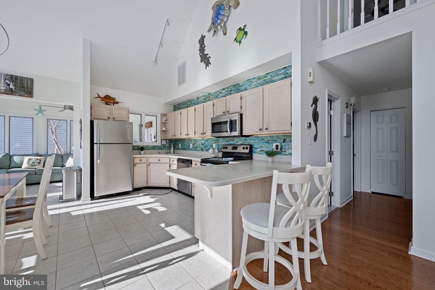 368 Ocean Parkway photo 52