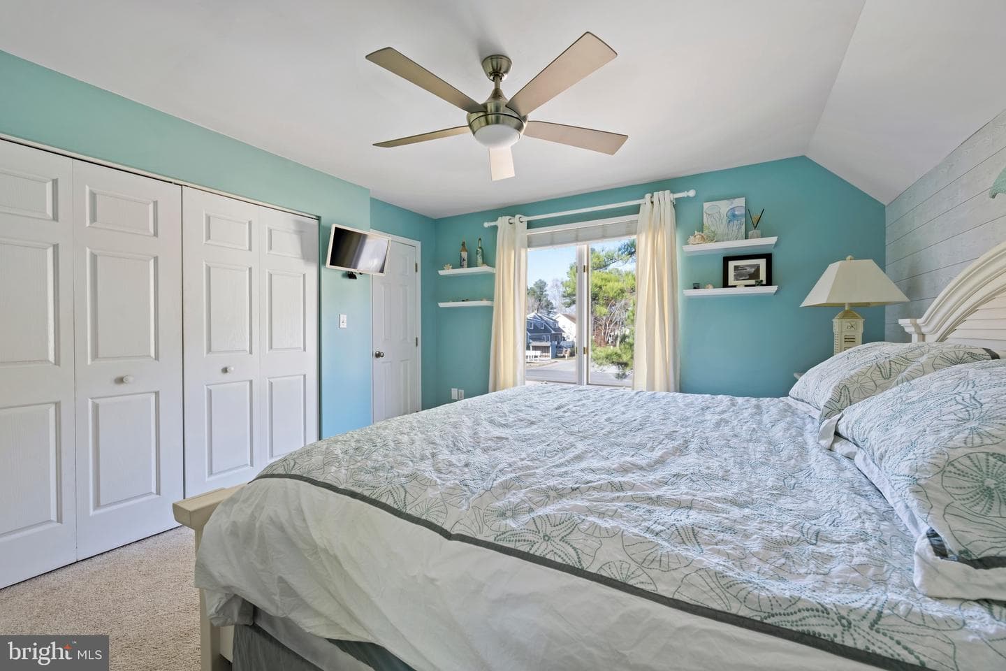 368 Ocean Parkway photo 53