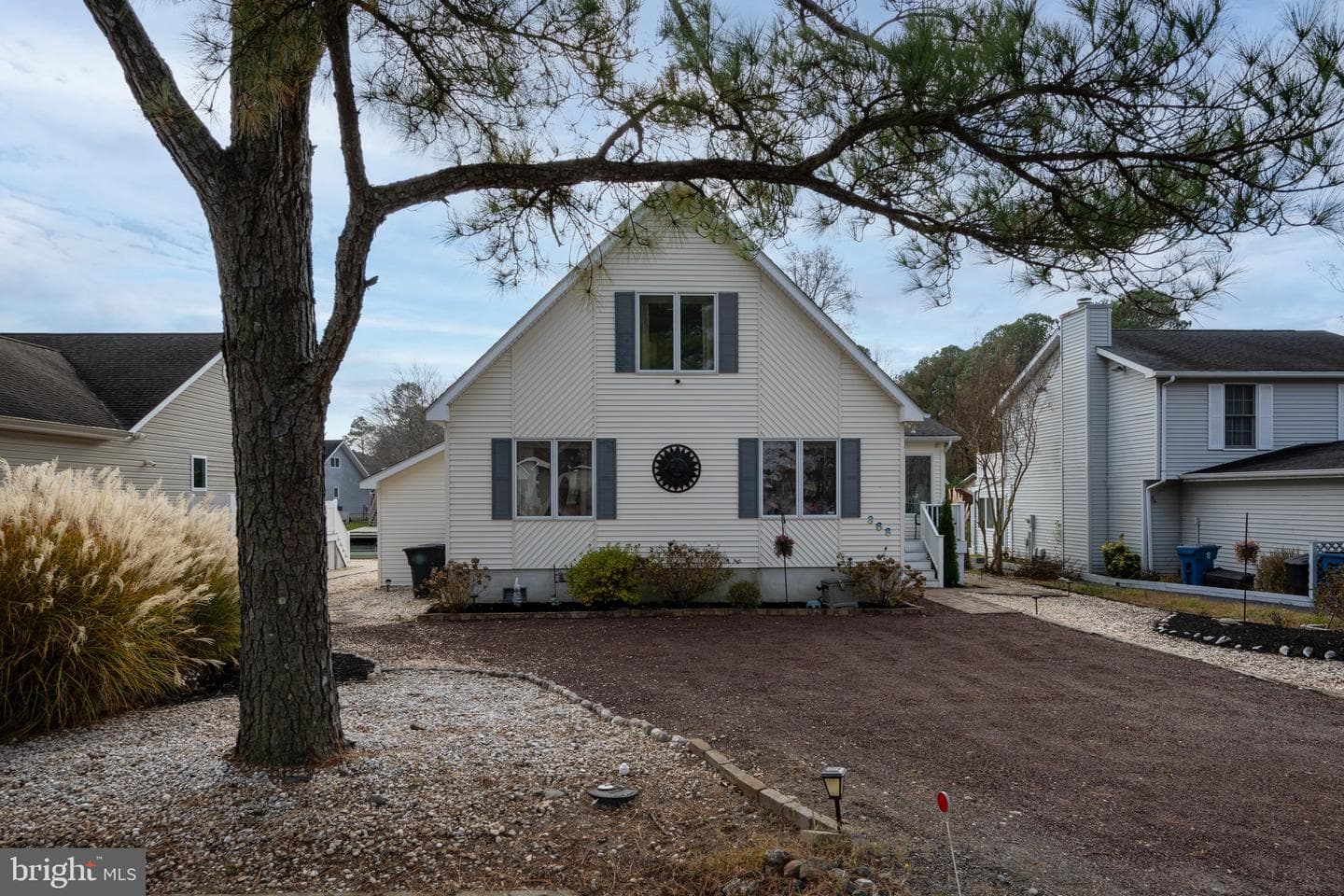 368 Ocean Parkway photo 57