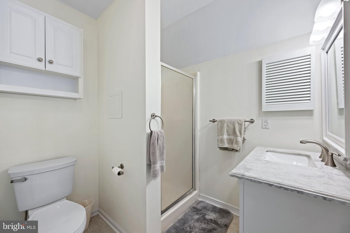 368 Ocean Parkway photo 60