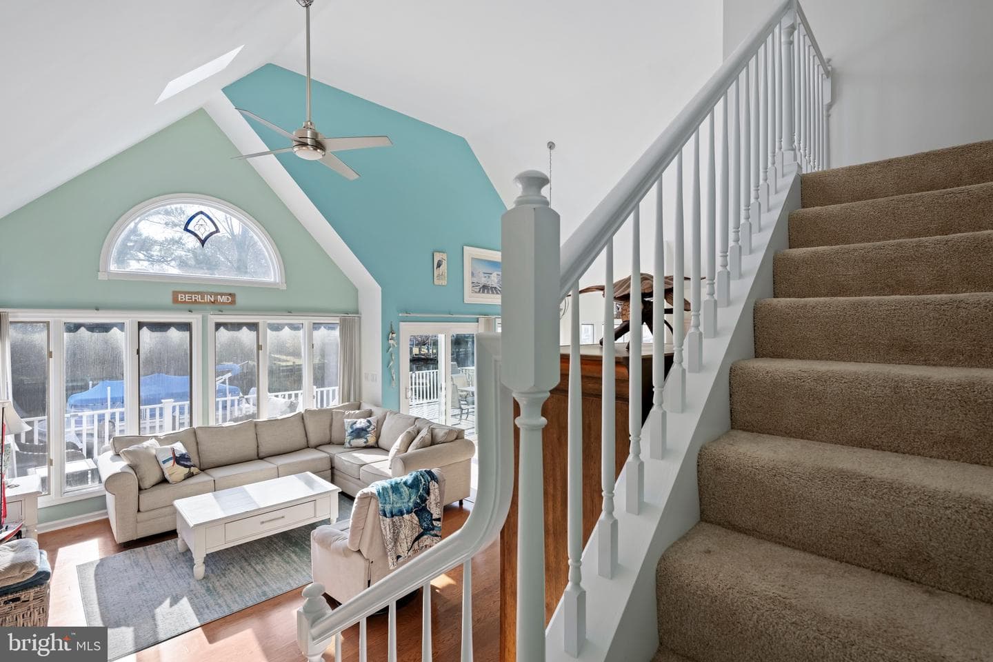 368 Ocean Parkway photo 61
