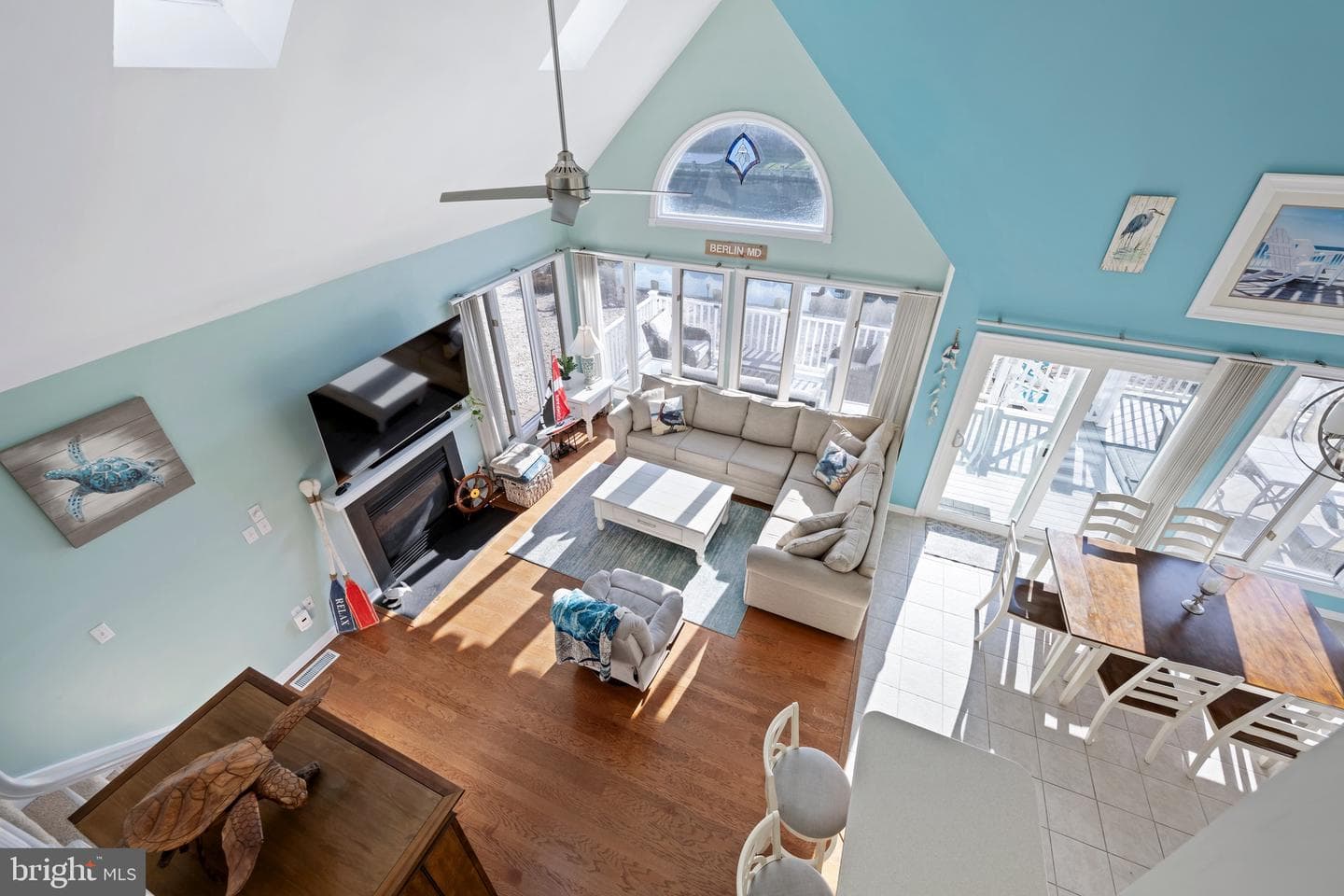 368 Ocean Parkway photo 63