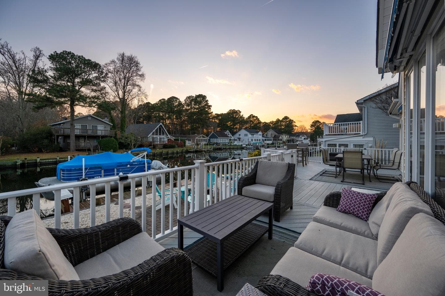 368 Ocean Parkway photo 64
