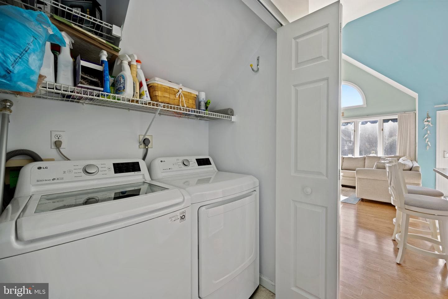 368 Ocean Parkway photo 68