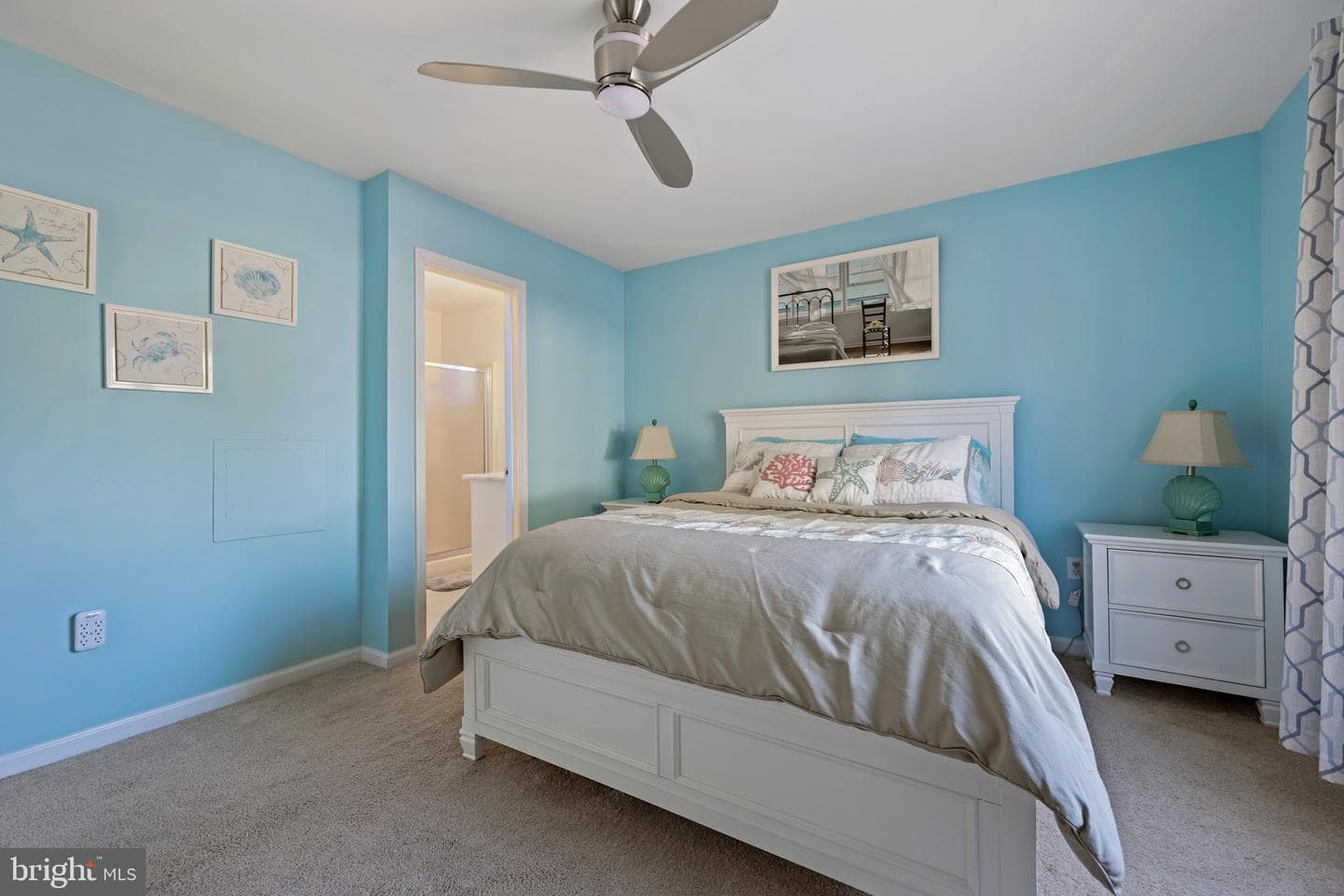 368 Ocean Parkway photo 69