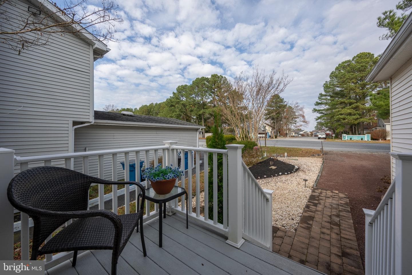 368 Ocean Parkway photo 7