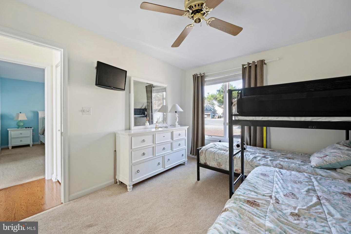 368 Ocean Parkway photo 70
