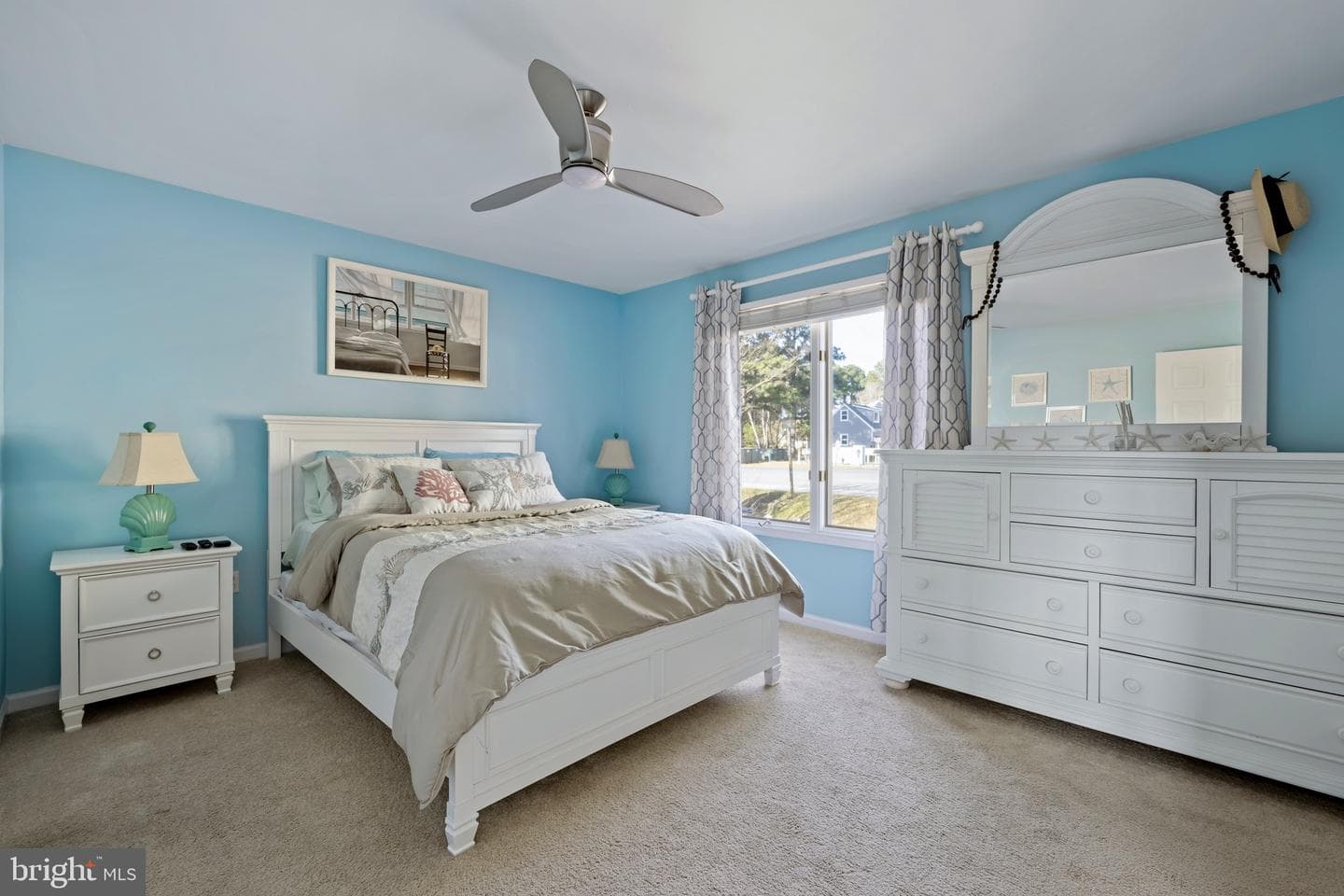 368 Ocean Parkway photo 71