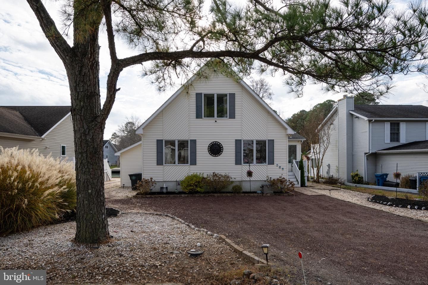 368 Ocean Parkway photo 74