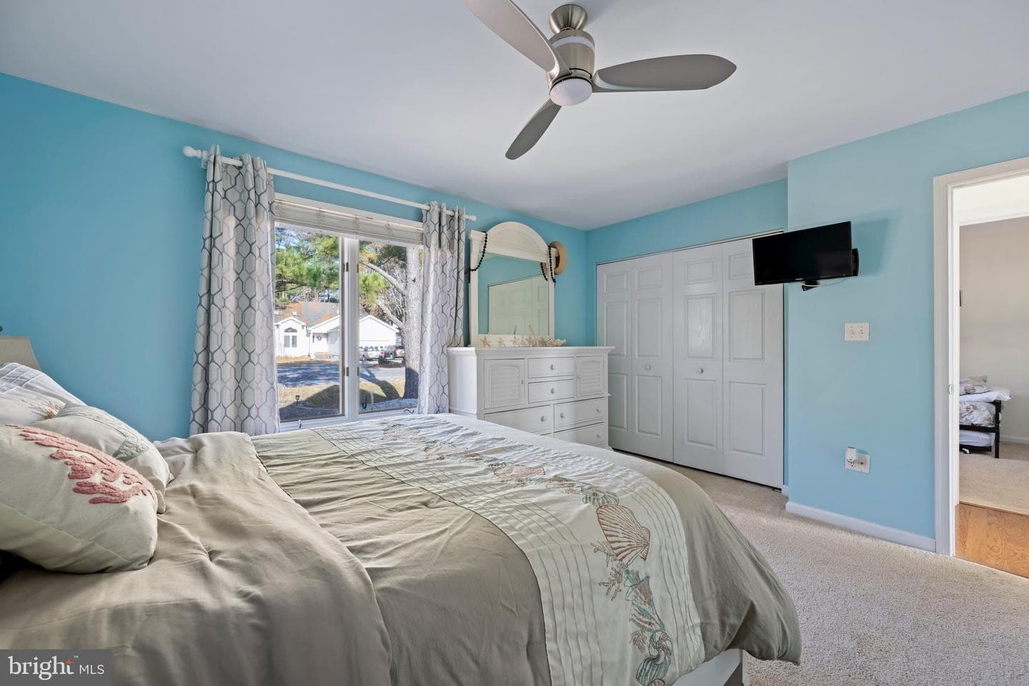 368 Ocean Parkway photo 76