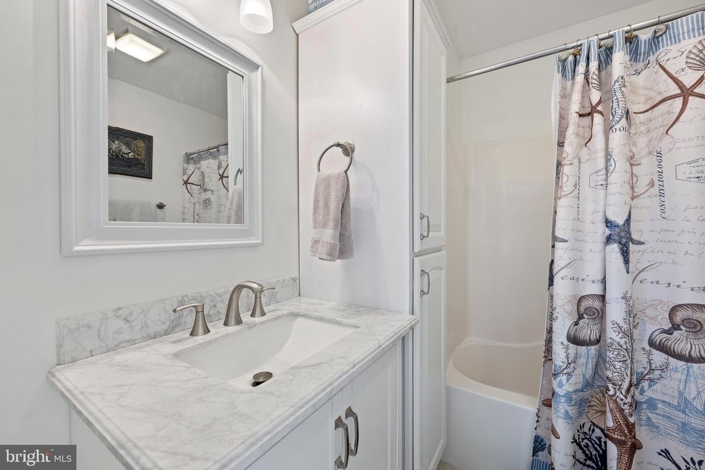368 Ocean Parkway photo 77
