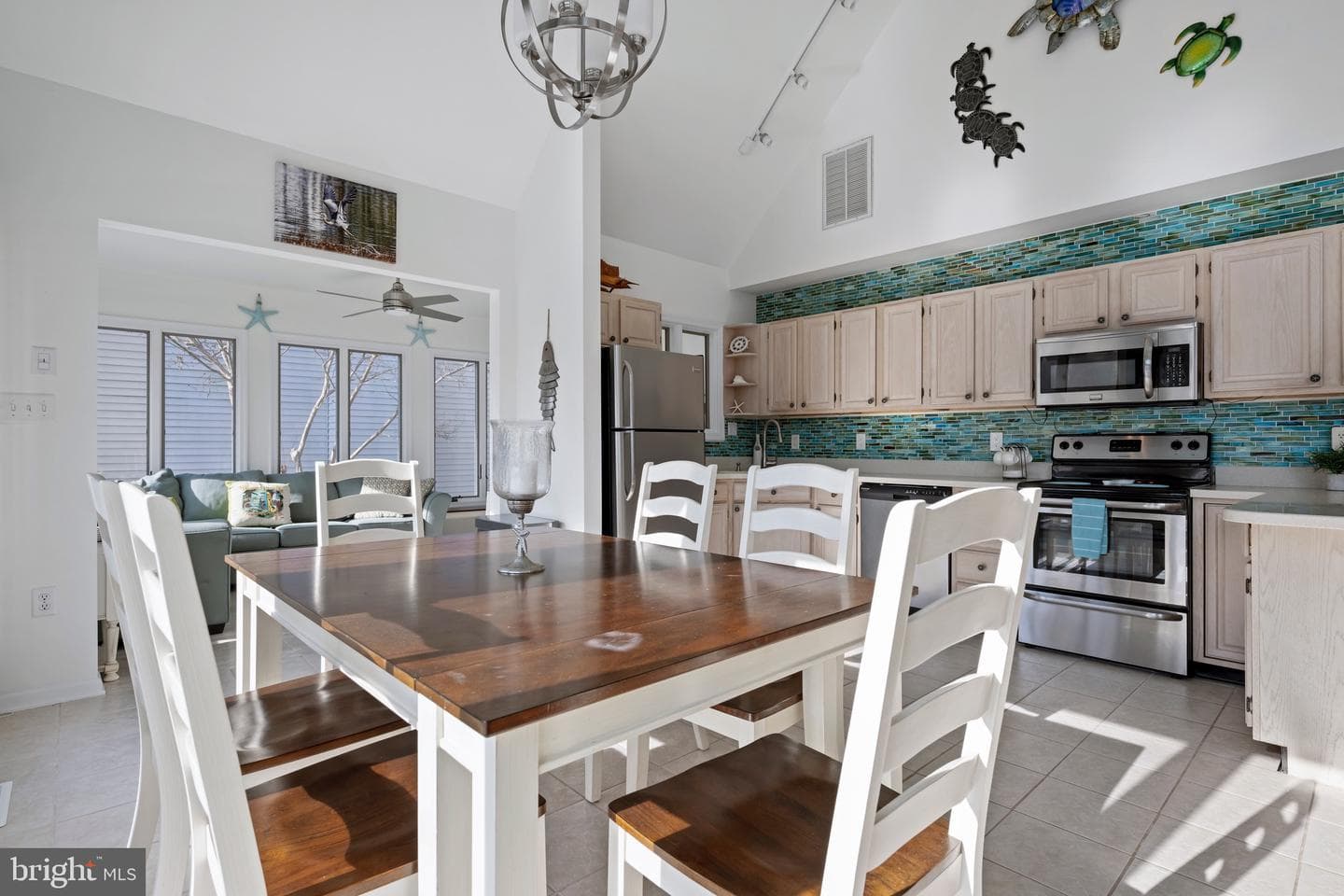 368 Ocean Parkway photo 78