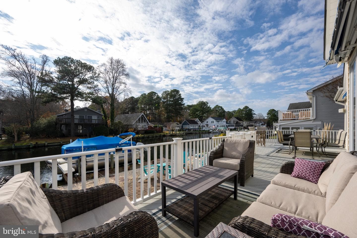 368 Ocean Parkway photo 79