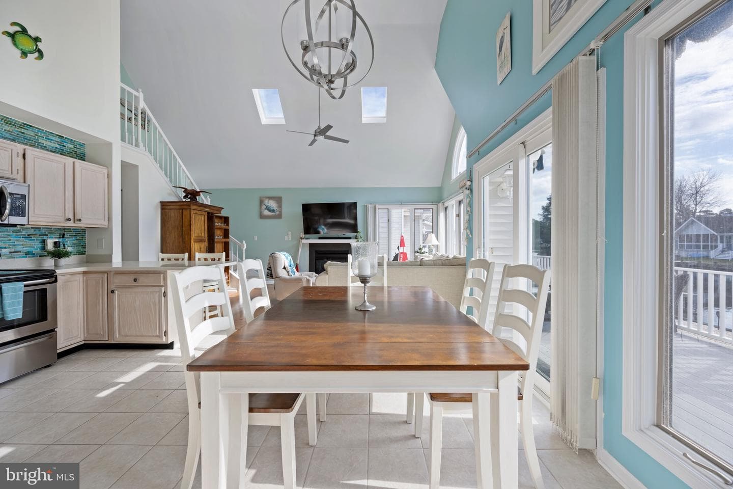368 Ocean Parkway photo 8