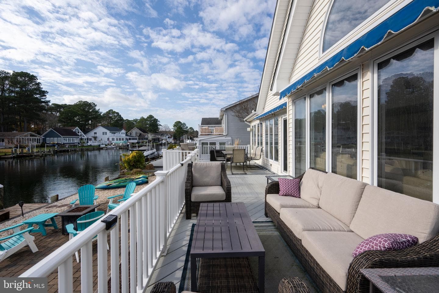 368 Ocean Parkway photo 80