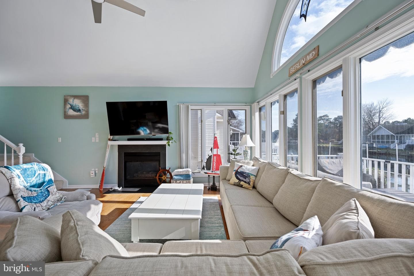 368 Ocean Parkway photo 81