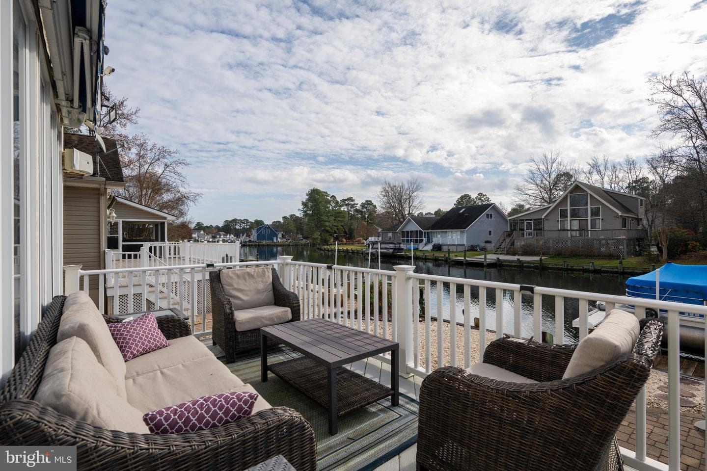 368 Ocean Parkway photo 82
