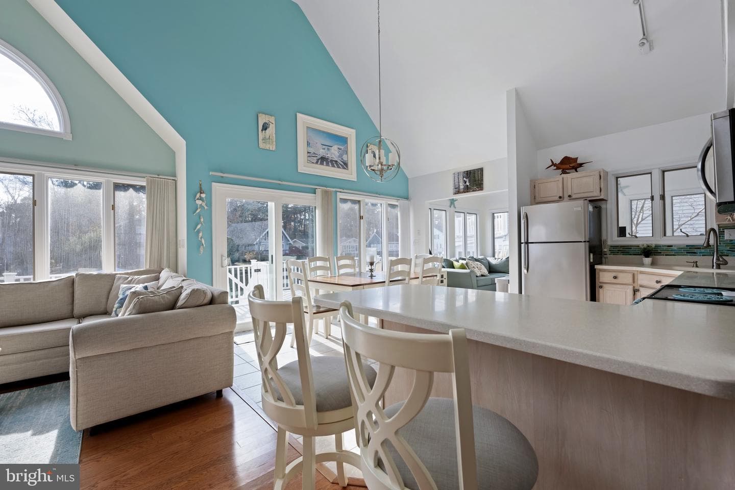 368 Ocean Parkway photo 83