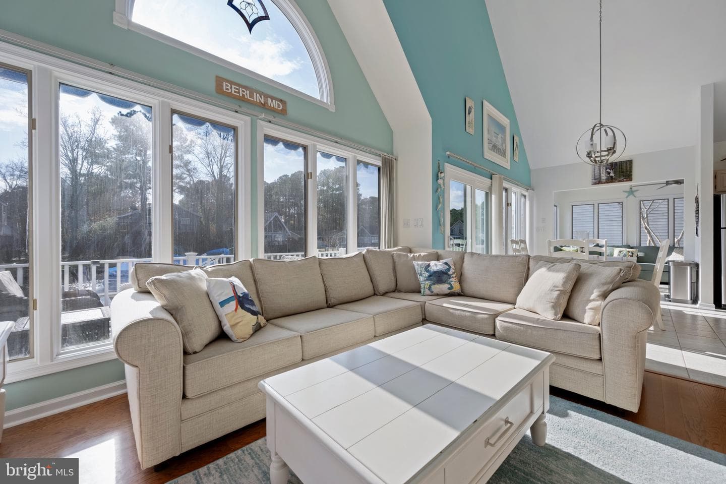 368 Ocean Parkway photo 84