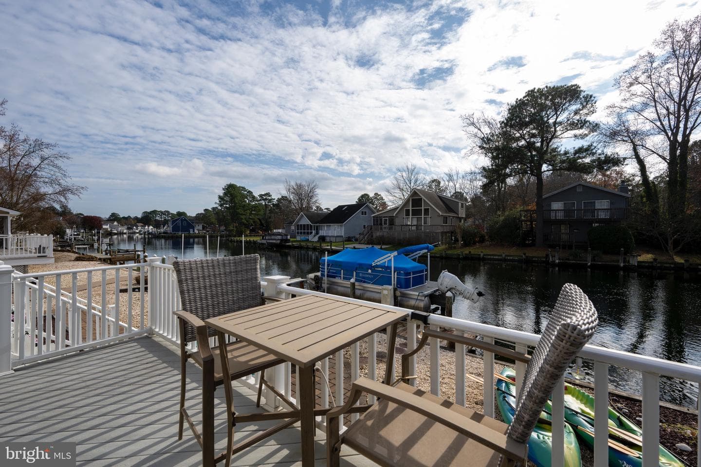 368 Ocean Parkway photo 87