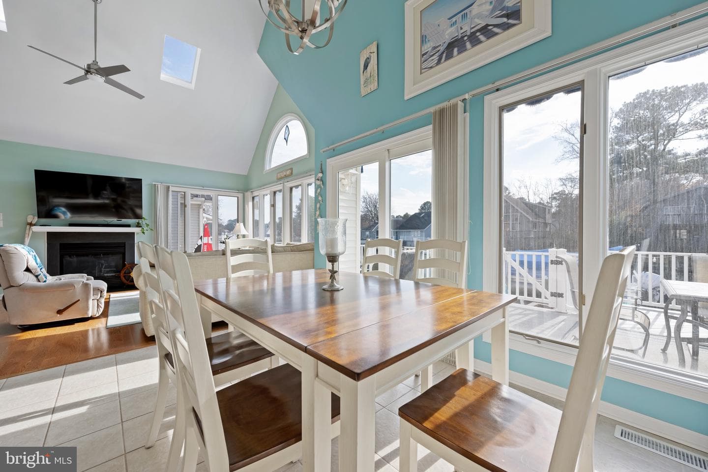 368 Ocean Parkway photo 88
