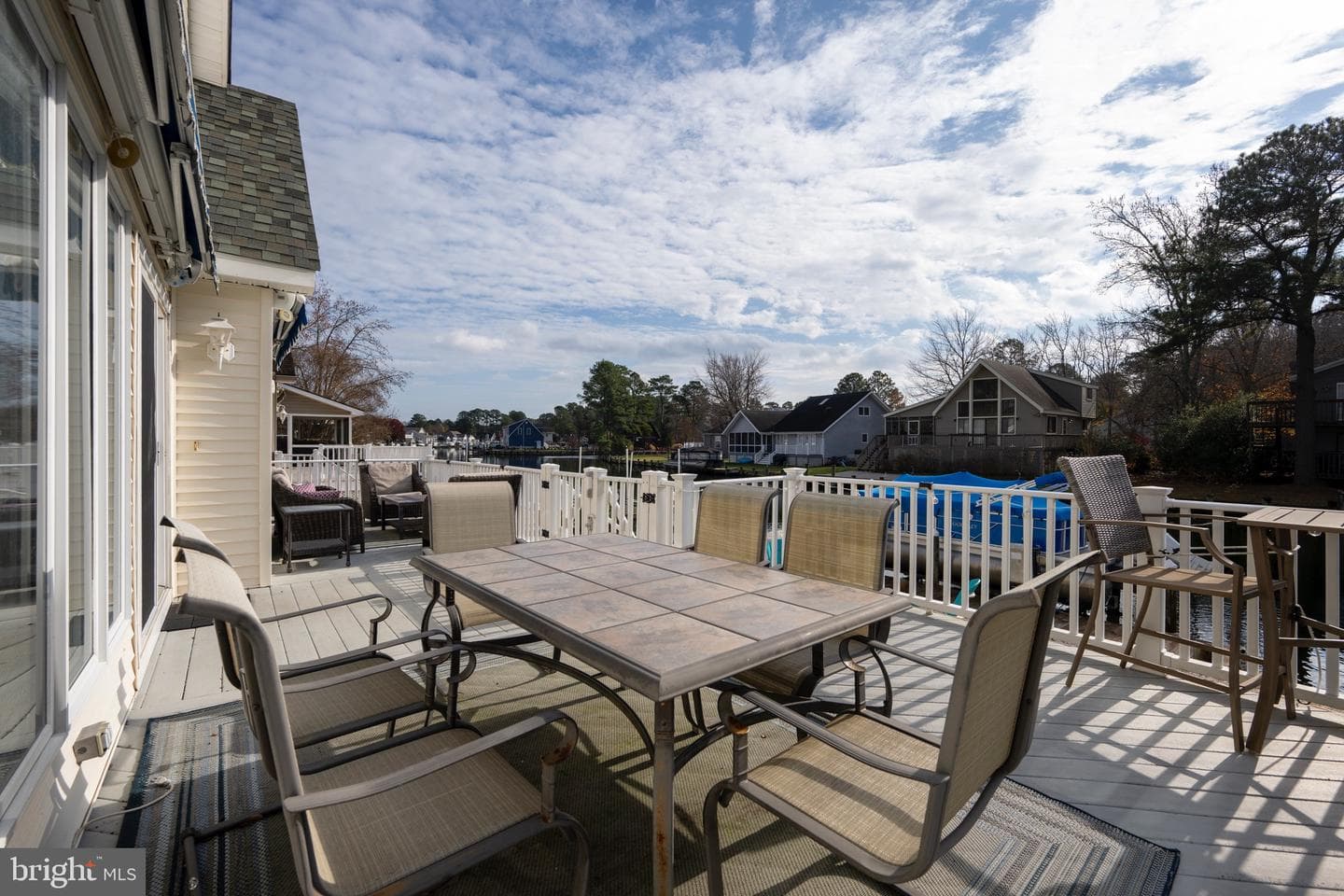 368 Ocean Parkway photo 90