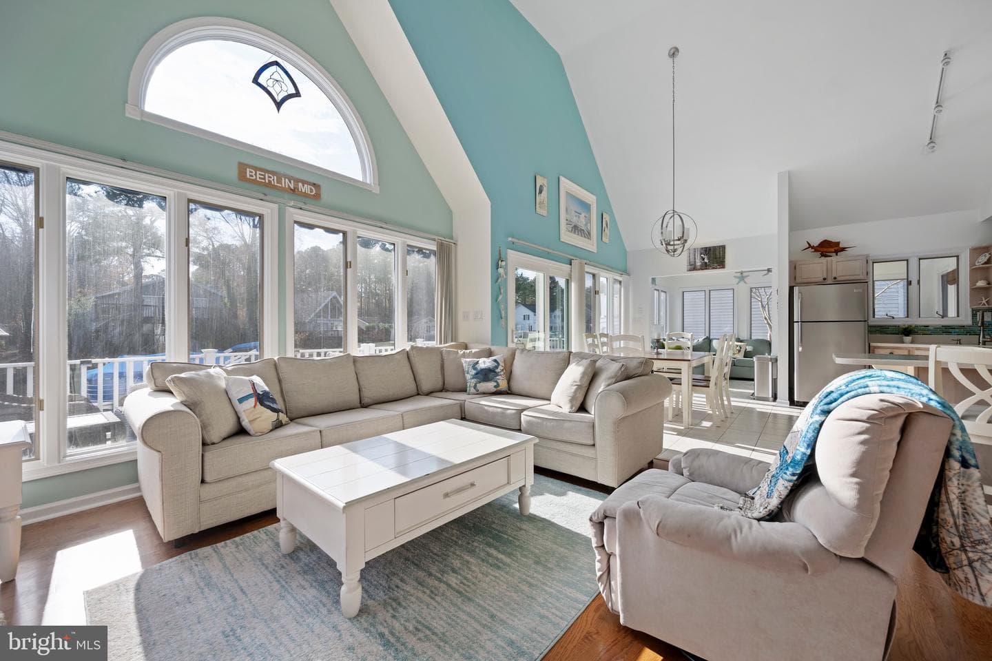 368 Ocean Parkway photo 92