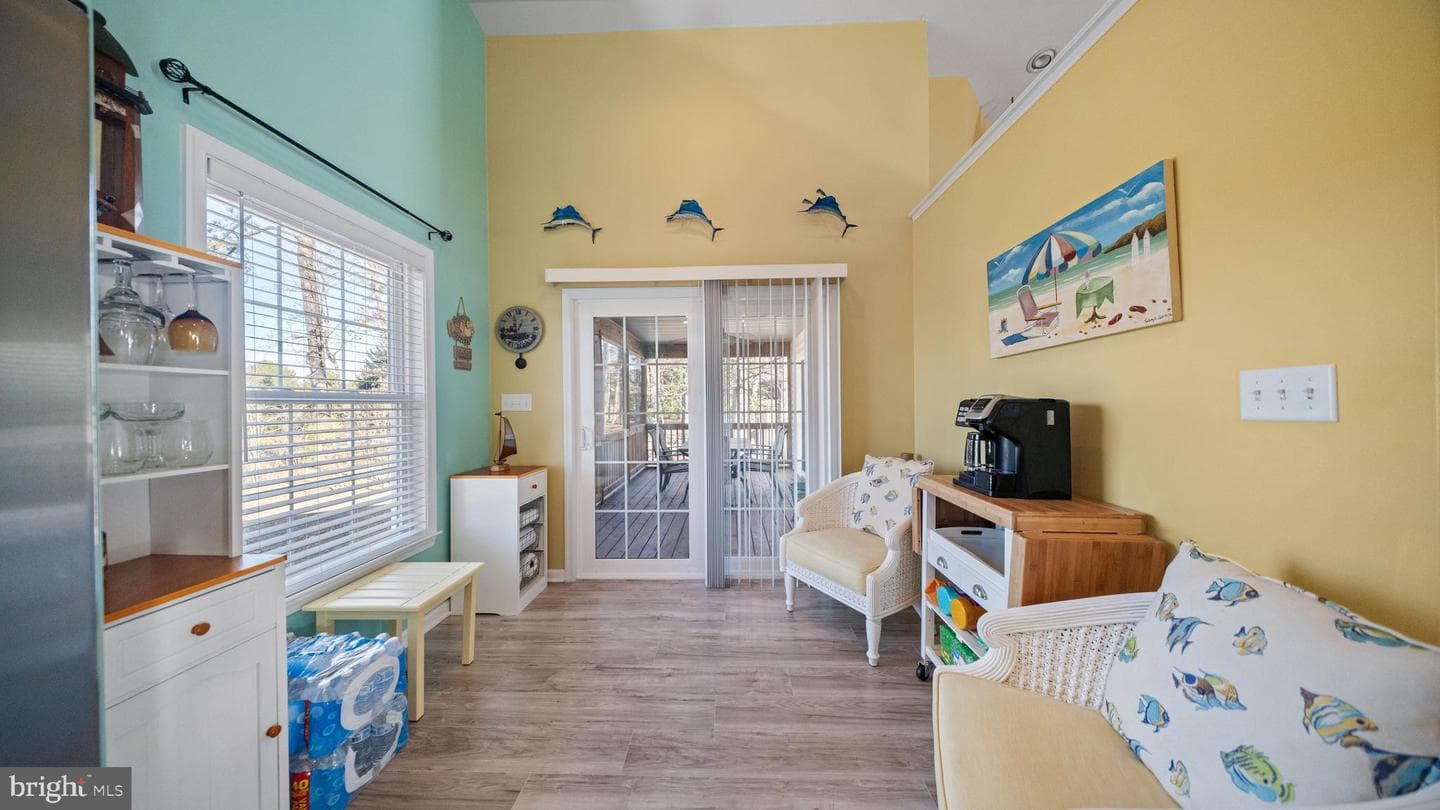 128 Sandyhook Road photo 10