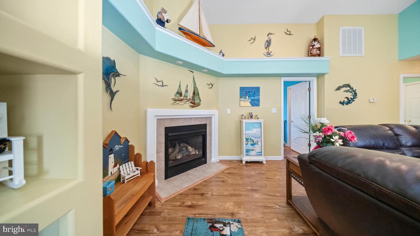 128 Sandyhook Road photo 12