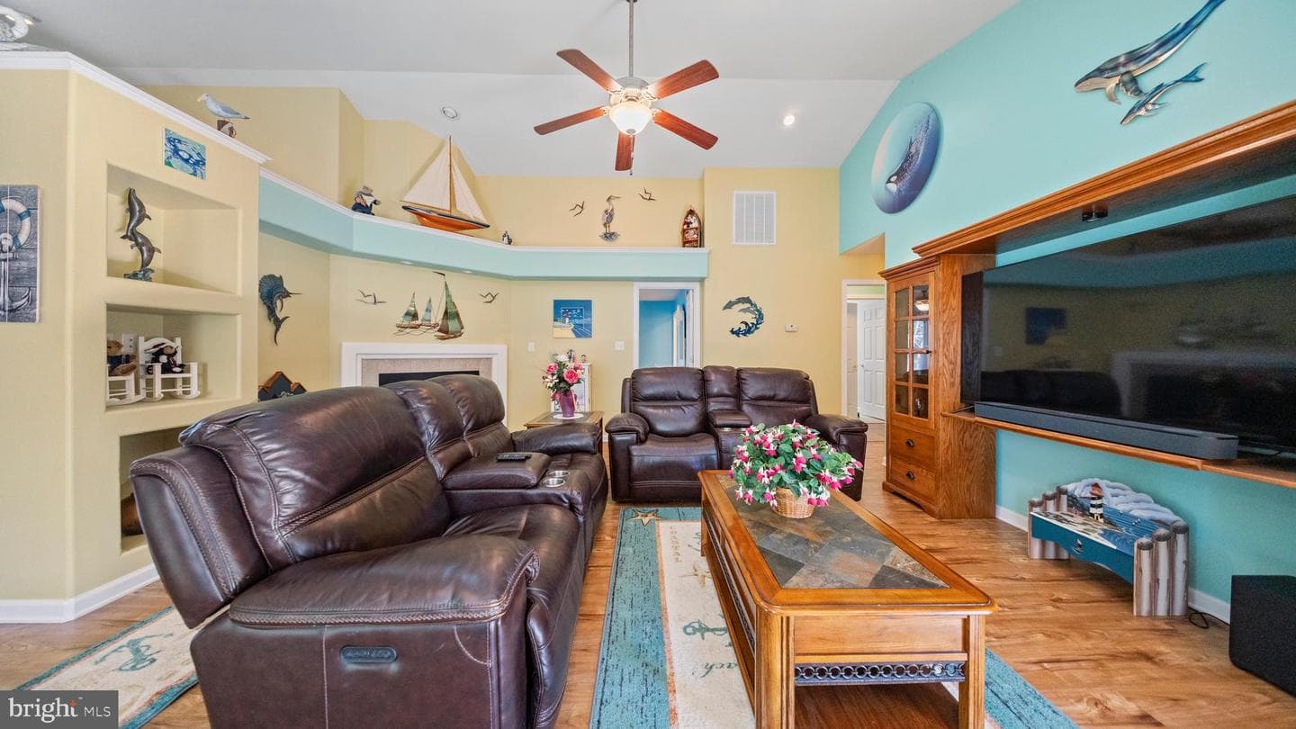 128 Sandyhook Road photo 14