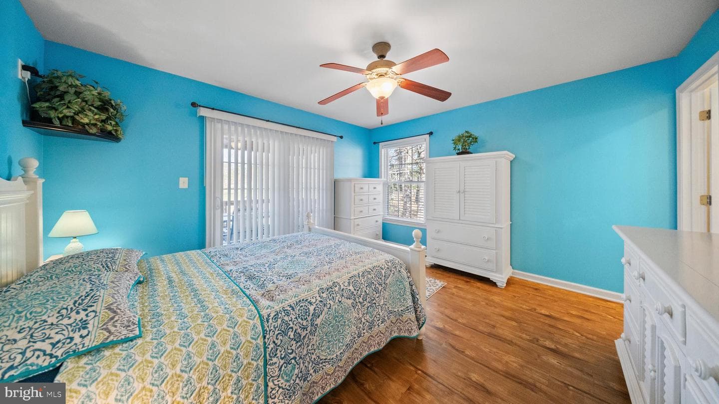 128 Sandyhook Road photo 15