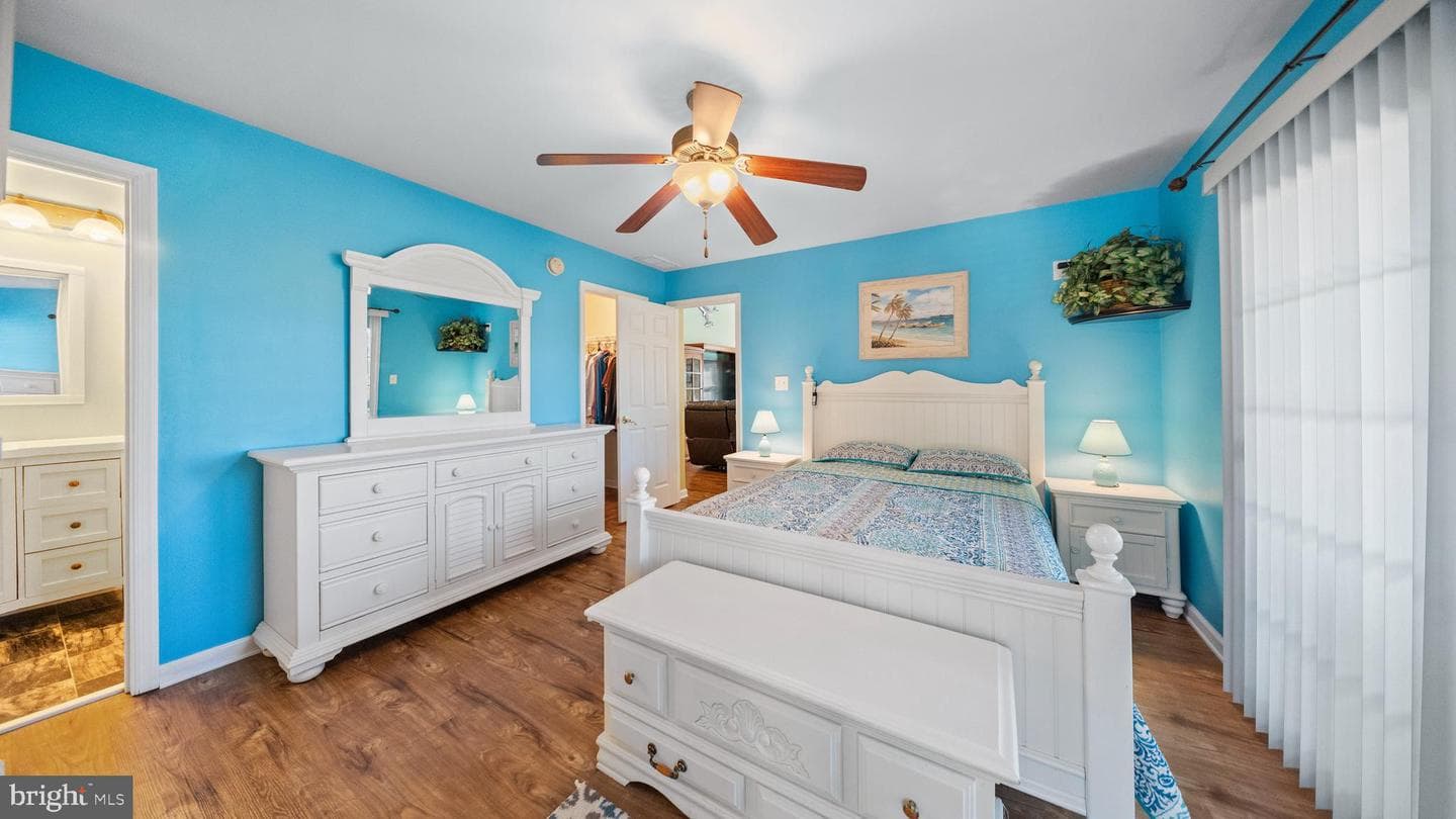 128 Sandyhook Road photo 16